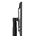 ASUS PA248Q 24