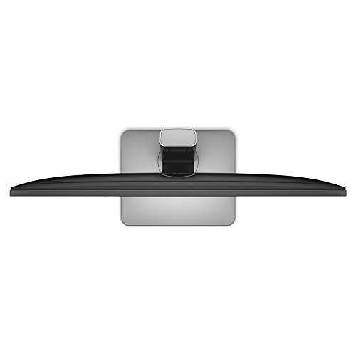 Image of DELL U2715H