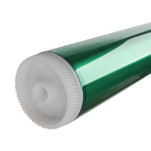 Tambour OPC piece de rechange laser pour OKI Data C931 Dn C941 WT