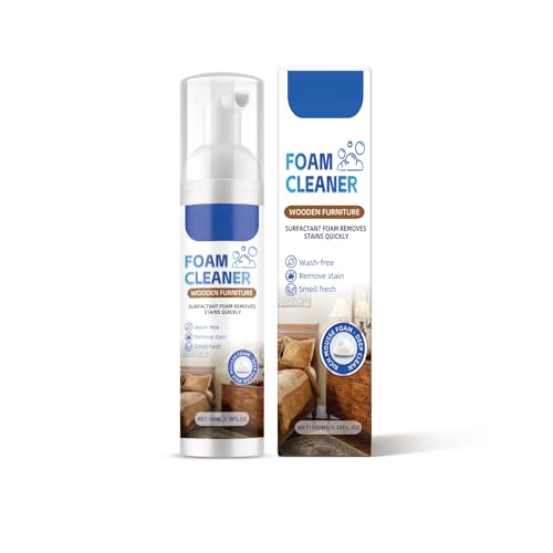 3pc Limpiador de Sala de estar de pisos de azulejos, piedra, laminado, vinilo y madera natural para trapear, suministros para el hogar,