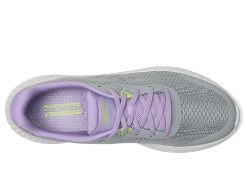 Skechers Women's Go Walk Now Narissa Sneaker3