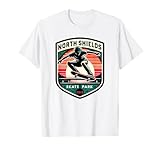 north shields fc tickets Coge uno y espera muchos cumplidos geniales