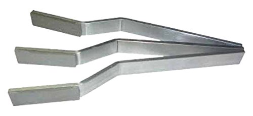 }g Bgt@Ch_Chnhbp[ #800 VDH800