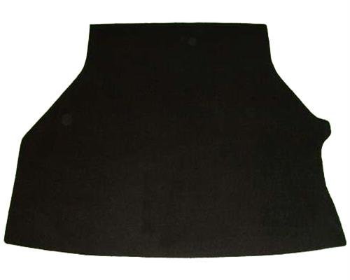 autix Tapis de coffre pour BMW 6 E24/635 CSi, etc Cover