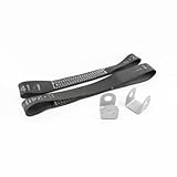 Hendrickson S-23086-1 - Shock Strap Kit