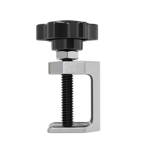 DUILEO Universal Car Windscreen Windshield Wiper Blade Arm Puller Removal Remover Tool
