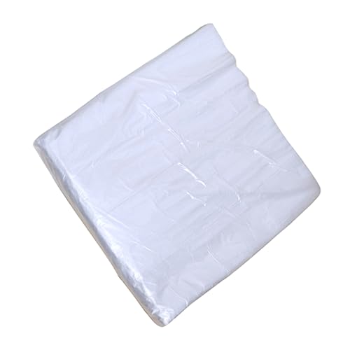 SOESFOUFU pbN1 }bT[WoPbgCi[ tbgXpCi[ yfB {E Ci[ tbg^u tbgoX tbgxCXobO tbgV[oXCi[ yfBL