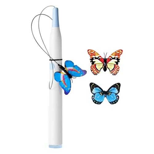 b dLp C^NeBu Lp LeB, x[XȂ