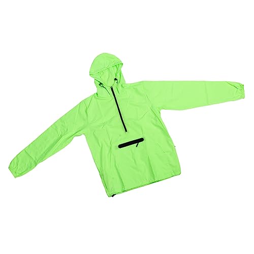 Chaqueta ciclismo talla M miniatura 5