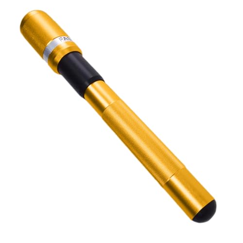 Qhvynpo r[hL[gAv[L[g, r[h L[ GNXeVv[ XeBbN GNXe_[ Cg v[ L[ GNXe_[, A~̊ȃr[hANZT[GNXe_[AJ8{[p