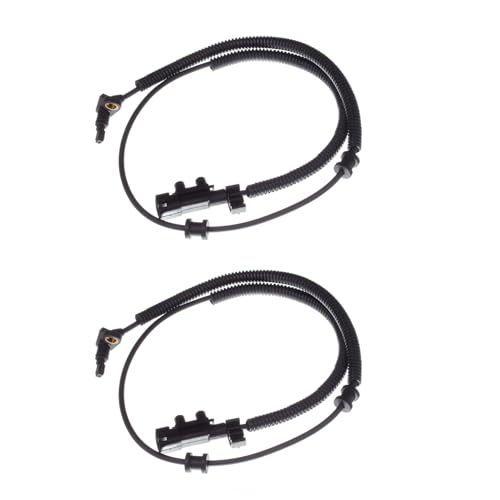Capteur vitesse roue ABS gauche droit Liberty 2008 2009 2010 2011