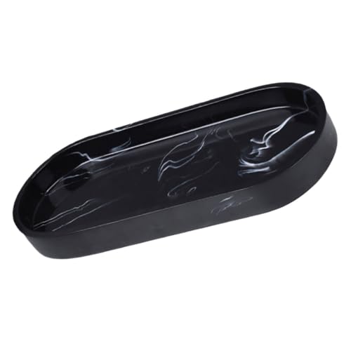 嗝͗lgC oX[JE^[p^[v[g @\ϕi WG[gC ʑ hbT[pCeA