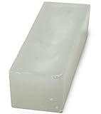 Premium Wax 4 lb Block