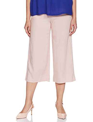 Image of Marks & Spencer Core