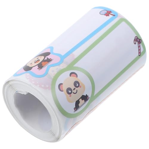 CONGARTENO phl[xV[  ȔS ߗ [Ή OV[ ۈ牀 ct wZp pfR[V^O