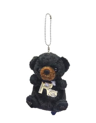 eCNIt cLmO} ʂ Xgbv CjV`[ yRz VĝV[Y