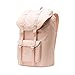 Produktbild Herschel Little America Light Rucksack rosa, OS