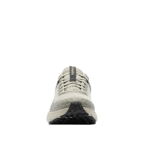Columbia Columbia Mens Konos TRS Outdry