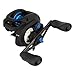 SHIMANO SLX DC 151 Baitcast Fishing Reel Left Hand Retrieve 6.3:1 Gear Ratio