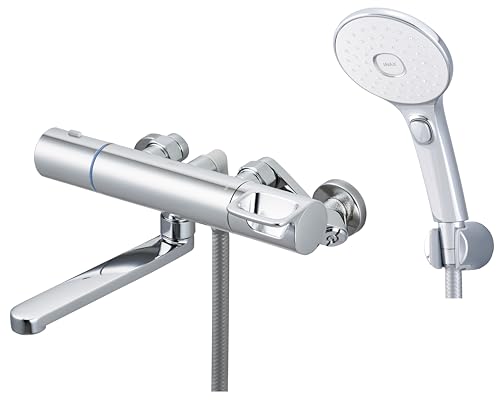 LIXIL(���N�V��) �������� �T�[���X�^�b�g�t RBF-914FW (���b�L�n���h���E�X�C�b�`�t���b�L�G�R�A�N�A�V�����[)[��ʒn�p]�V�����[�o�X���� �������� INAX