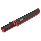 Coleman Rugged Machete, 23'