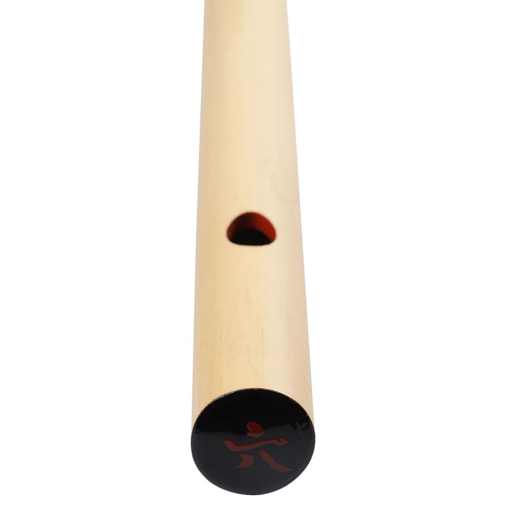 Amazon | 秀郎 素竹篠笛 6穴6本調子 | 篠笛 | 楽器・音響機器