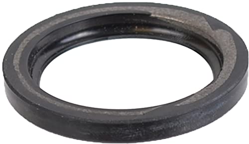 SKF 13533 LDS & Small Bore Seal, R Lip Code, HM8 Style, Inch, 1.375