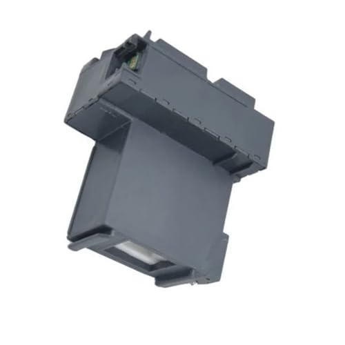 Boîte de maintenance T04D100 C13T04D100 pour imprimantes L6160 L6170 L6190