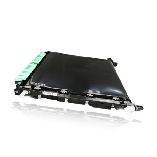 Correa de transferencia BU-100CL compatible con copiado Brother DCP9042CDN