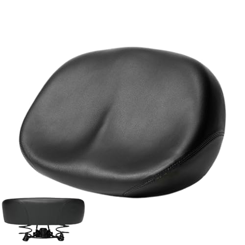 TCNV[gpbh - pbh lԍHw K Jo[ | }EeoCNV[gNbV -  j l  AEghA ChA s X|[c ANeBreB p