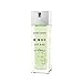 Alyssa Ashley B Boy Hip Hop Eau De Parfum Spray, 30 ml immagine