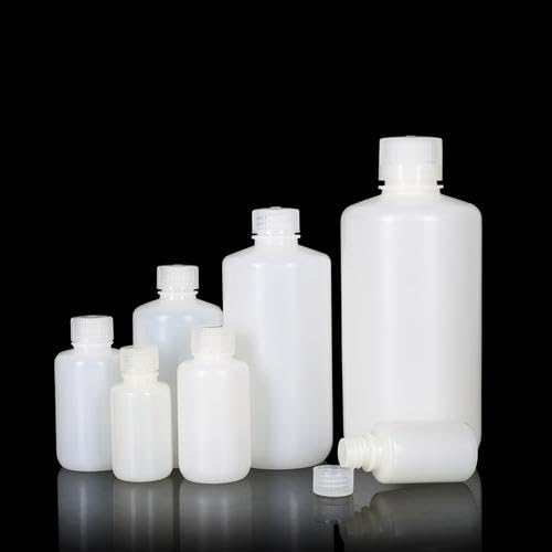 WonderLand Herbs BIS(HEXAMETHYLENE) Triamine, CAS 143-23-7, Purity 99%, 100 Grams