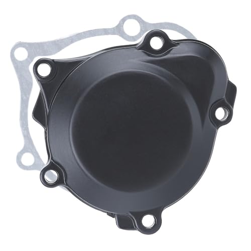 Stator coque latéral carter de protection pour GSXR1000 couvercle moteur moto GSR400