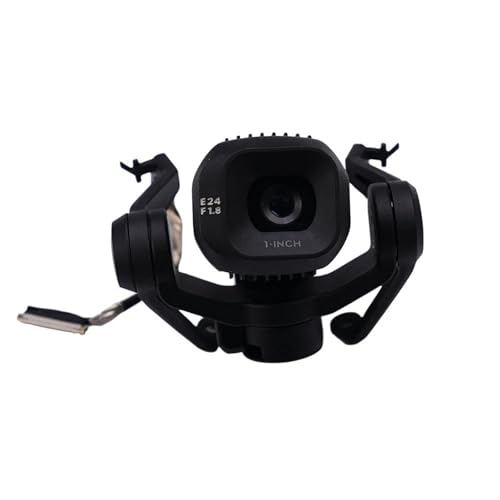 �݊���������܂�dji�ł� Mini 5 Pro�W���o���J�����A�Z���u���ɑΉ� - �h���[���p�����C���p�[�c(Camera Mount)