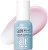 e.l.f. SKIN Holy Hydration! Thirst Burst Drops, sérum para una tez radiante al instante y con el tiempo, hecho con ácido hialurónico, vegano y libre de crueldad, hidratante y rellenador, 1 Fl Oz (Paquete de 1) 2