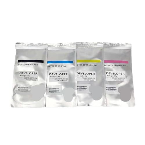 �����ܕ��� 250 �O���� IR C5030 C5235 C5045 C5051 C5035 C5240 C5245 C5255 C9280 G46 �ƌ݊�������(1 SET)