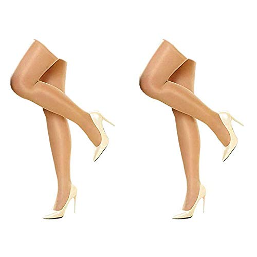 v3e Legs Stockings for Girls and Womens Stockings Thigh-Highs Stockings-picture-15