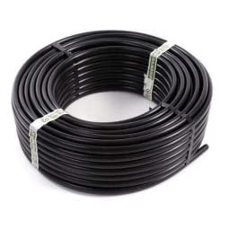 SVE Drip Irrigation Lateral Pipe for Plant Gardening pack of 1 (10 meter, 16 mm) (B0CPS8ZL2N) Amazon Price History, Amazon Price Tracker