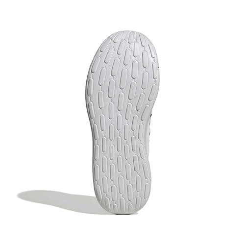 Image of adidas Men's Lite Racer Adapt 7.0 Running Shoes