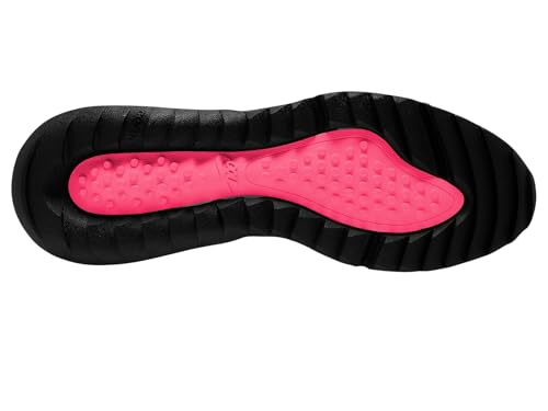 Image of Nike Men's Nike Air Max 270 G Golf Shoe