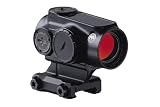 Primary Arms GLx MD-21s Push Button 21mm...
