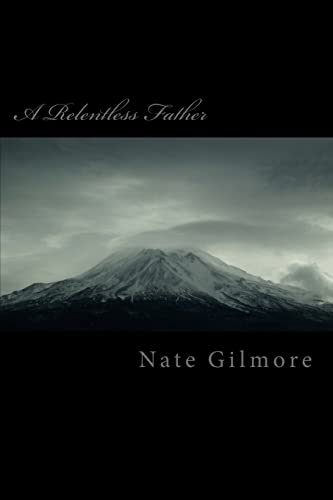 A Relentless Father: The struggles of parenting with a manipulative spouse.