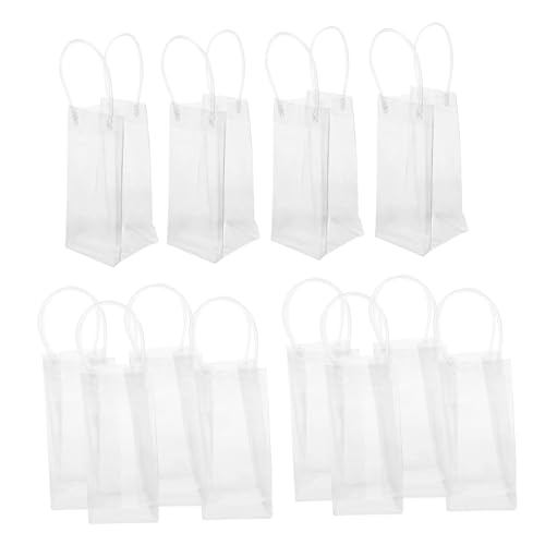 FOMIYES 12CACXobOhRۗ|[`gїp܂肽ݎCLAP[XAEghAp[eB[ppv[g