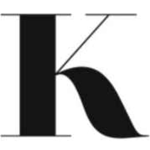 &iquest;A que aspiras?