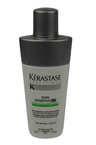 Preisvergleich Produktbild Kérastase Specifique Soin Densitive GL, 100 ml