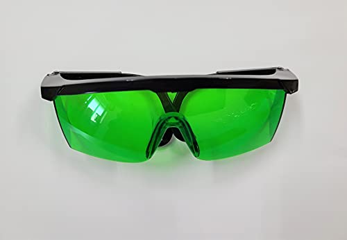 }CgH [U[KliΗpj MLG-123G