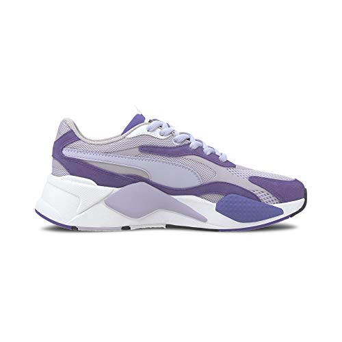 Image of Puma Unisex-Adult Rs-x Super Closed Shoe