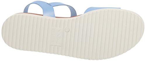 Image of NINA Kids Girl's Jacklin 3 (Toddler /Little Kid /Big Kid)