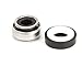 Champion - Moyer Diebel 114139 Pump Seal
