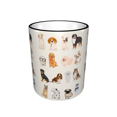 }OJbv  퐻 R[q[Jbv 330ml  dqWΉ Mtg v[gɍœK